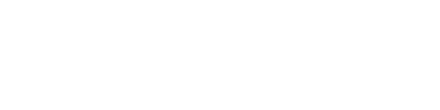 Cleobetra Casino